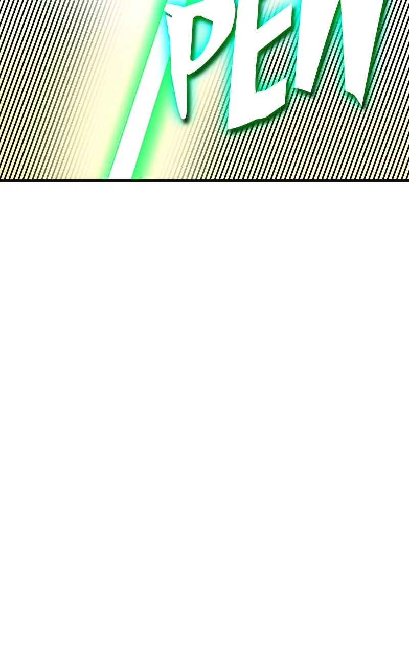 Read Shovel Up! chapter 1 image 303 on Lezhin