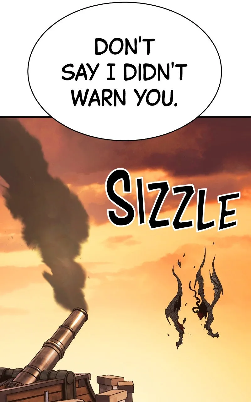 Read Shovel Up! chapter 1 image 304 on Lezhin