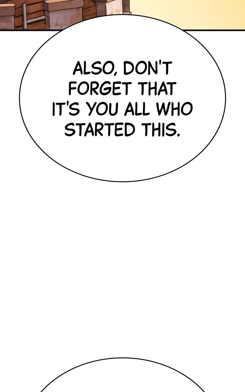 Read Shovel Up! chapter 1 image 305 on Lezhin
