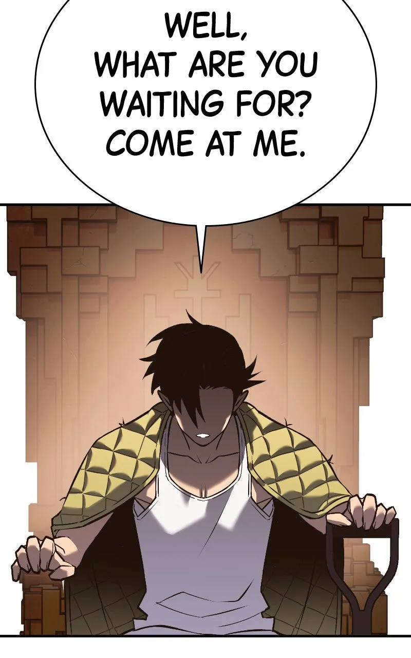Read Shovel Up! chapter 1 image 306 on Lezhin