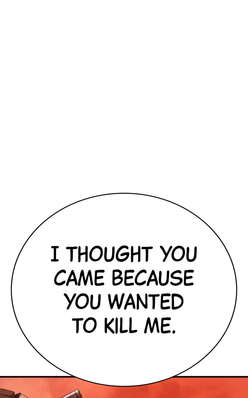 Read Shovel Up! chapter 1 image 307 on Lezhin