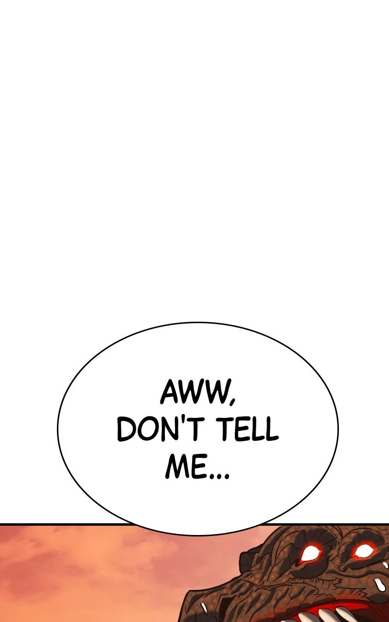 Read Shovel Up! chapter 1 image 309 on Lezhin