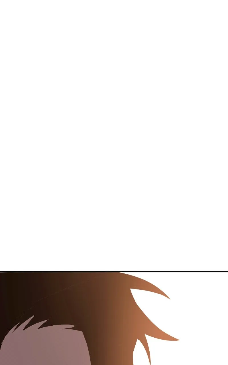 Read Shovel Up! chapter 1 image 311 on Lezhin