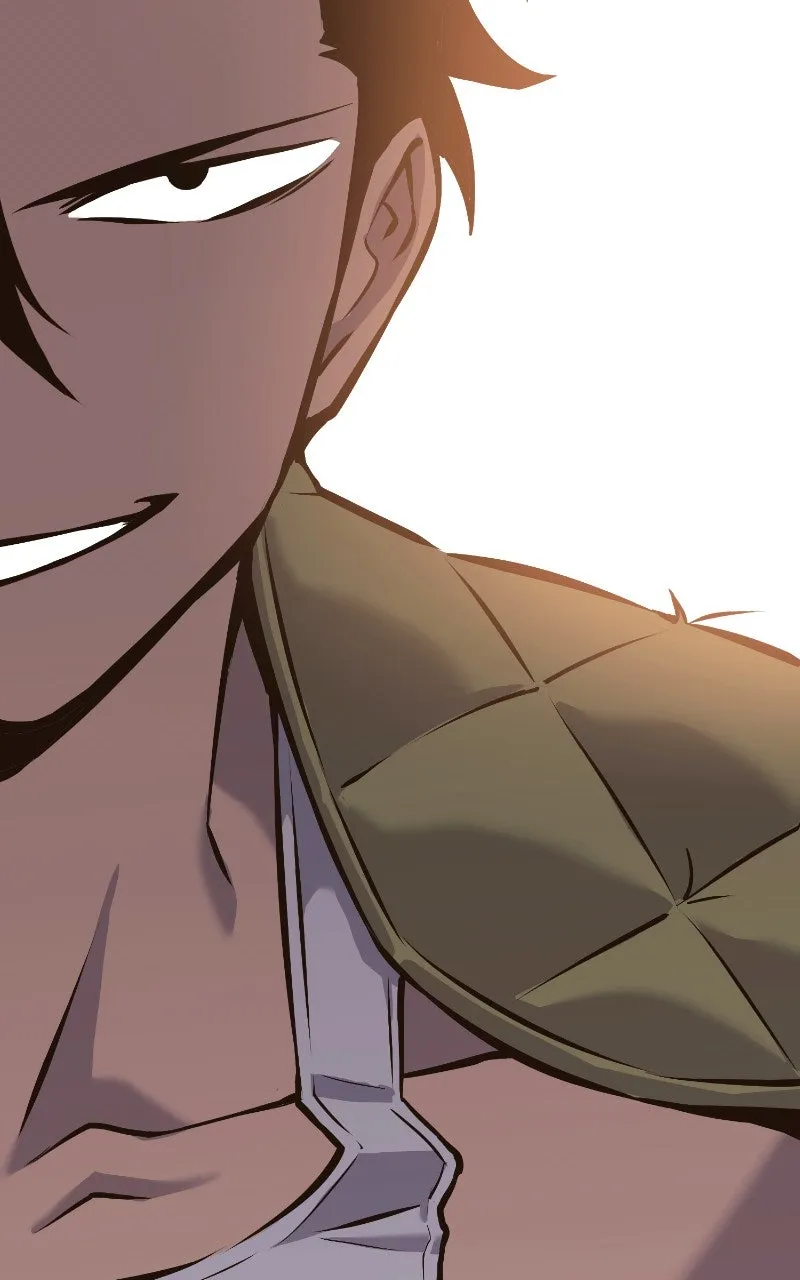 Read Shovel Up! chapter 1 image 312 on Lezhin