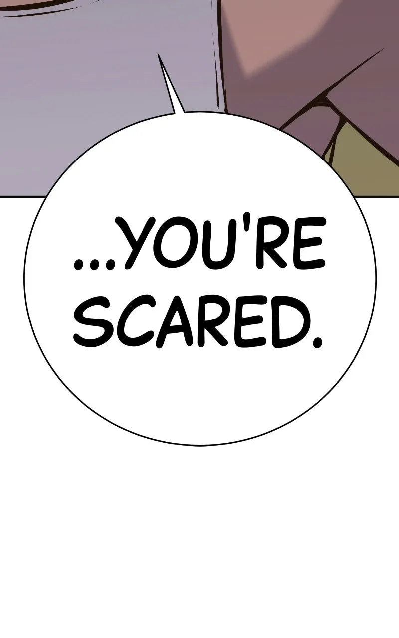 Read Shovel Up! chapter 1 image 313 on Lezhin