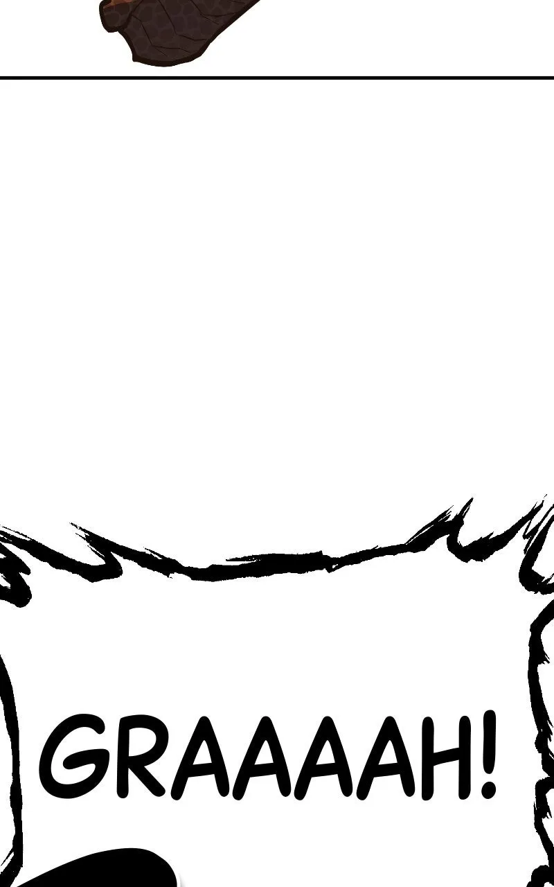 Read Shovel Up! chapter 1 image 315 on Lezhin
