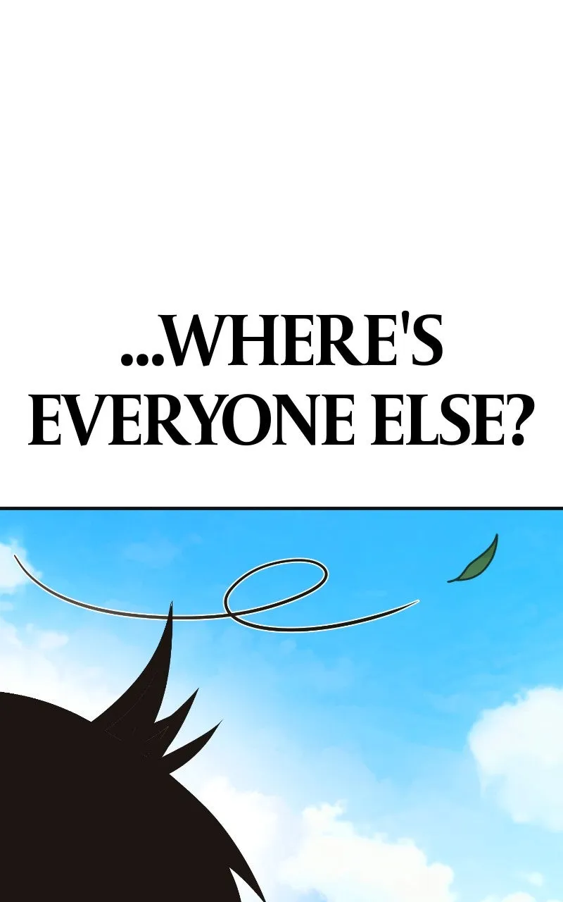 Read Shovel Up! chapter 1 image 32 on Lezhin