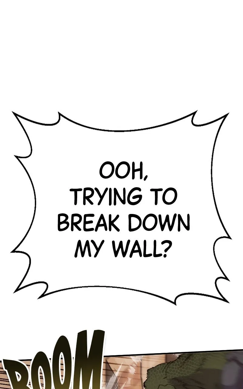 Read Shovel Up! chapter 1 image 323 on Lezhin