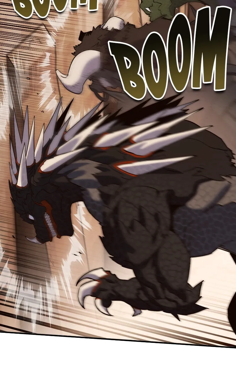 Read Shovel Up! chapter 1 image 324 on Lezhin