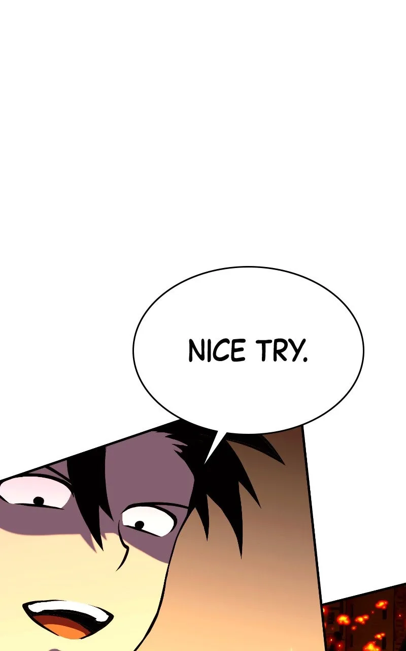 Read Shovel Up! chapter 1 image 325 on Lezhin