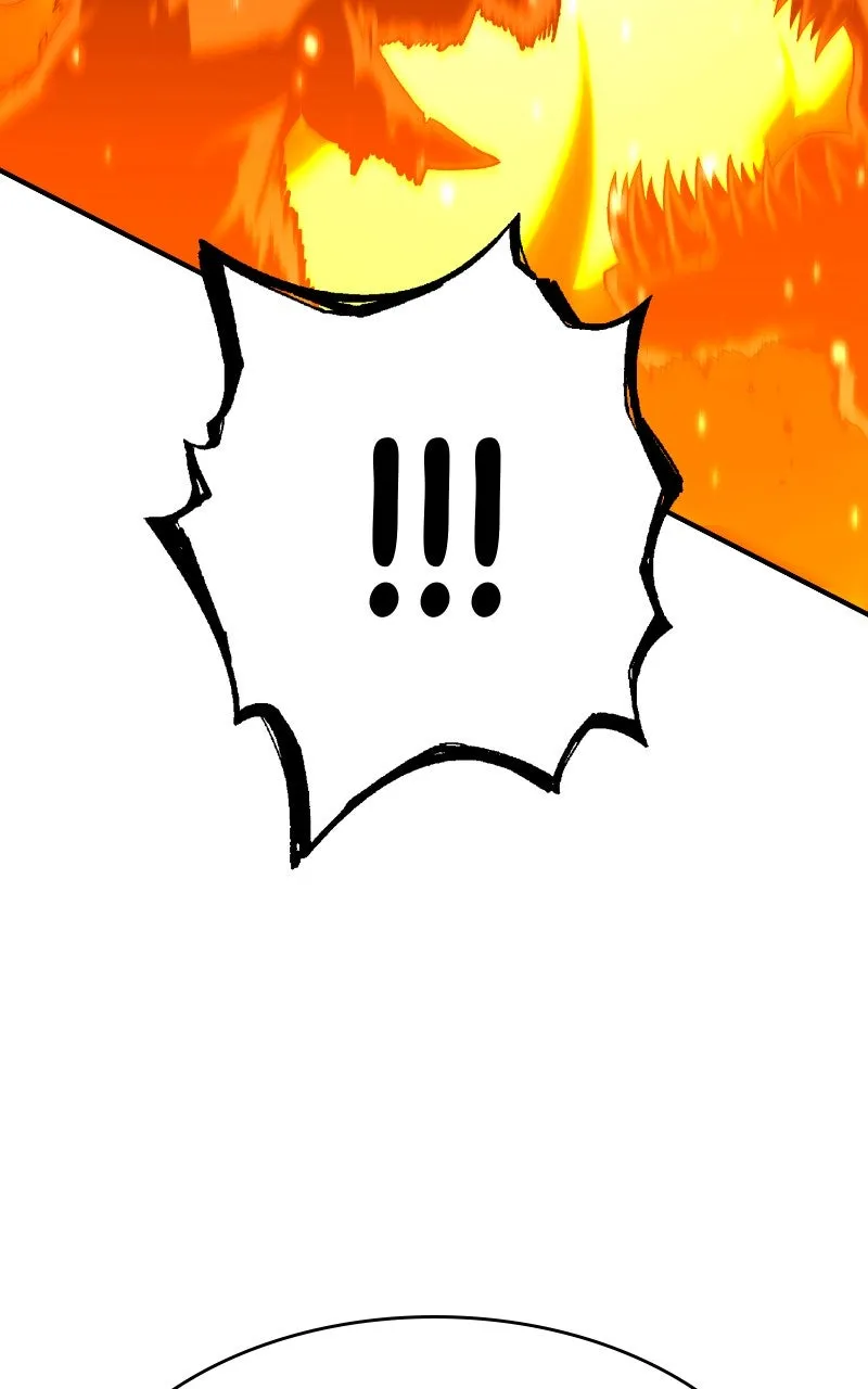 Read Shovel Up! chapter 1 image 327 on Lezhin