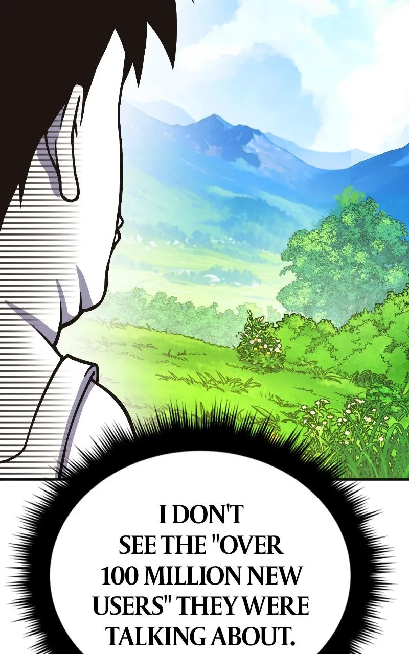 Read Shovel Up! chapter 1 image 33 on Lezhin