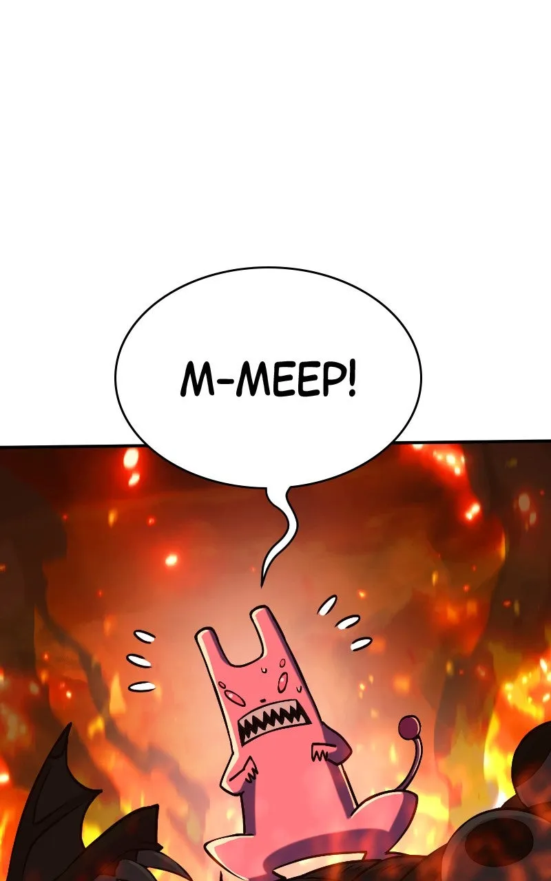 Read Shovel Up! chapter 1 image 330 on Lezhin