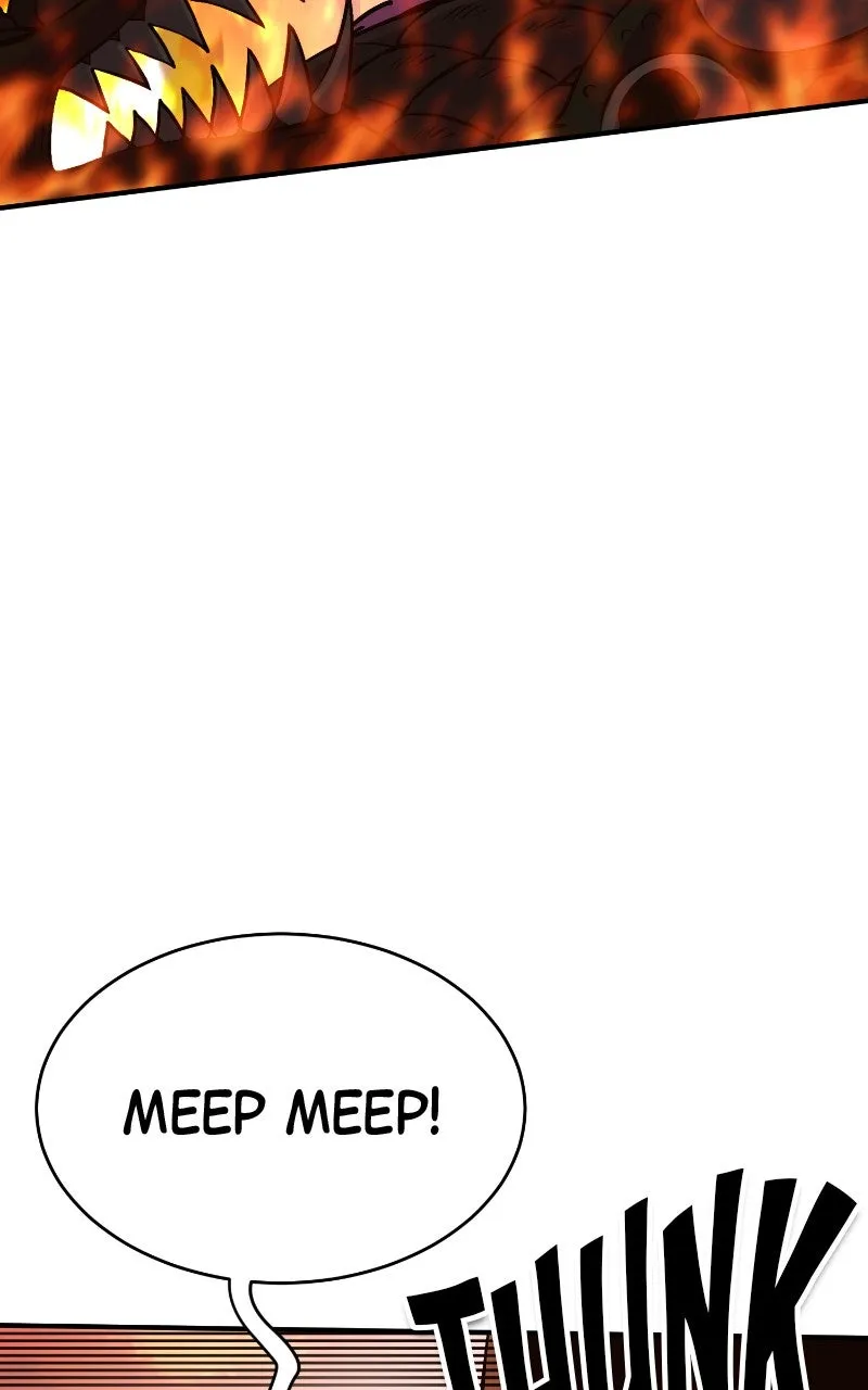 Read Shovel Up! chapter 1 image 331 on Lezhin