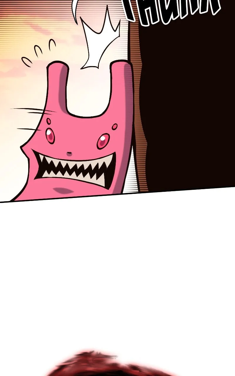Read Shovel Up! chapter 1 image 332 on Lezhin