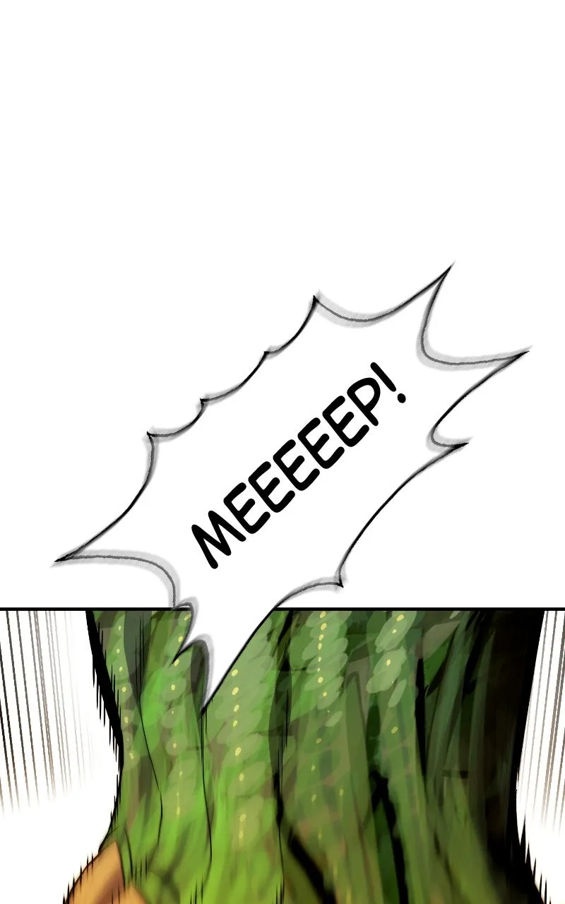Read Shovel Up! chapter 1 image 339 on Lezhin