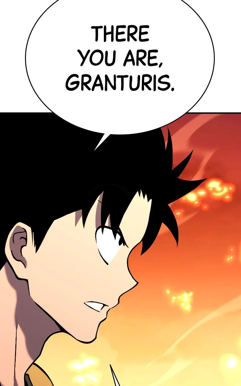 Read Shovel Up! chapter 1 image 341 on Lezhin