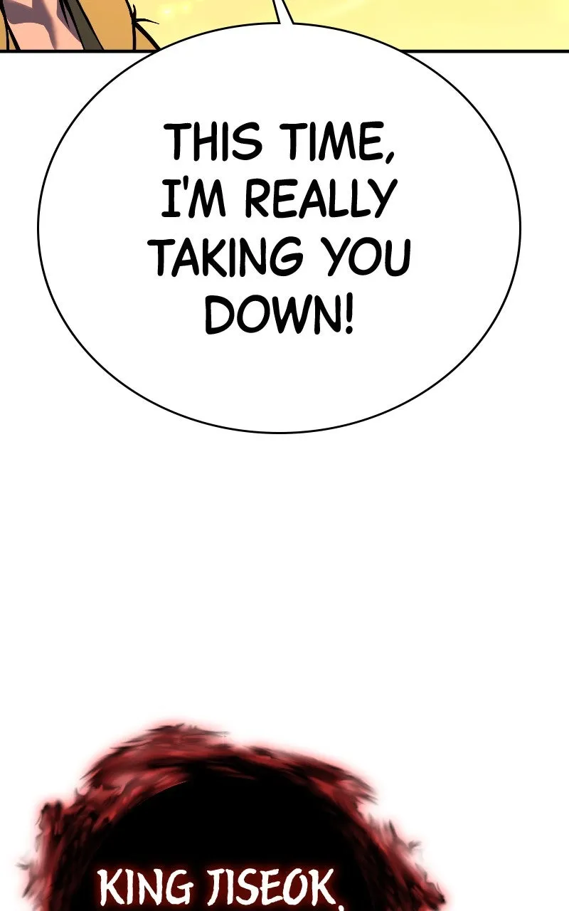 Read Shovel Up! chapter 1 image 342 on Lezhin