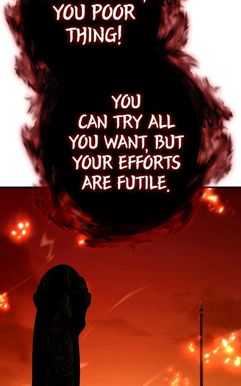 Read Shovel Up! chapter 1 image 343 on Lezhin
