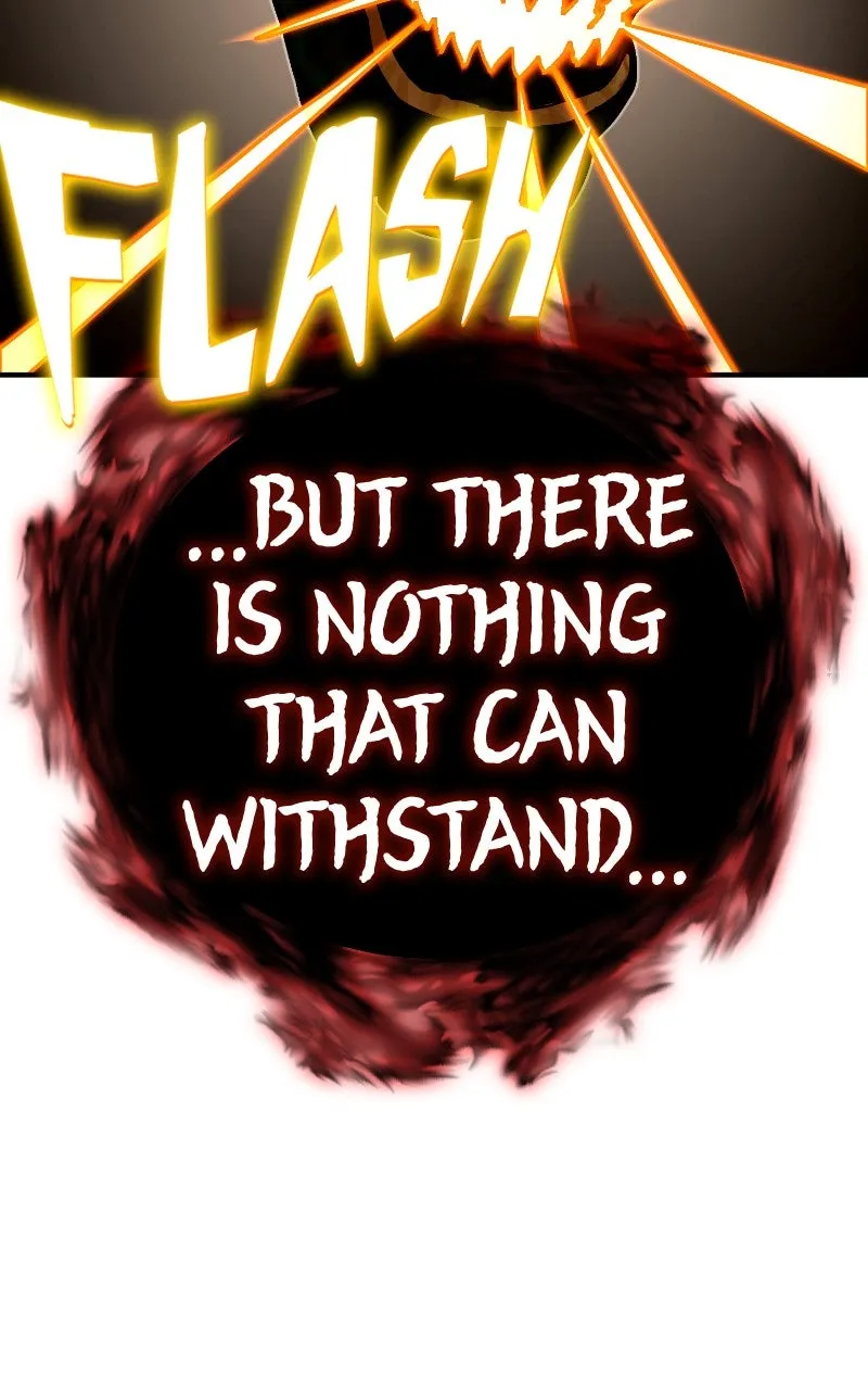 Read Shovel Up! chapter 1 image 346 on Lezhin