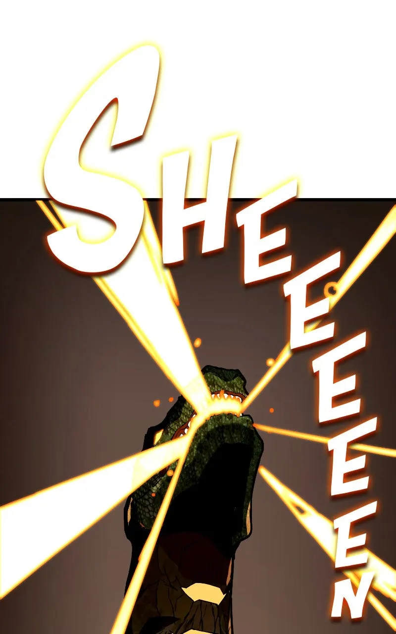 Read Shovel Up! chapter 1 image 347 on Lezhin