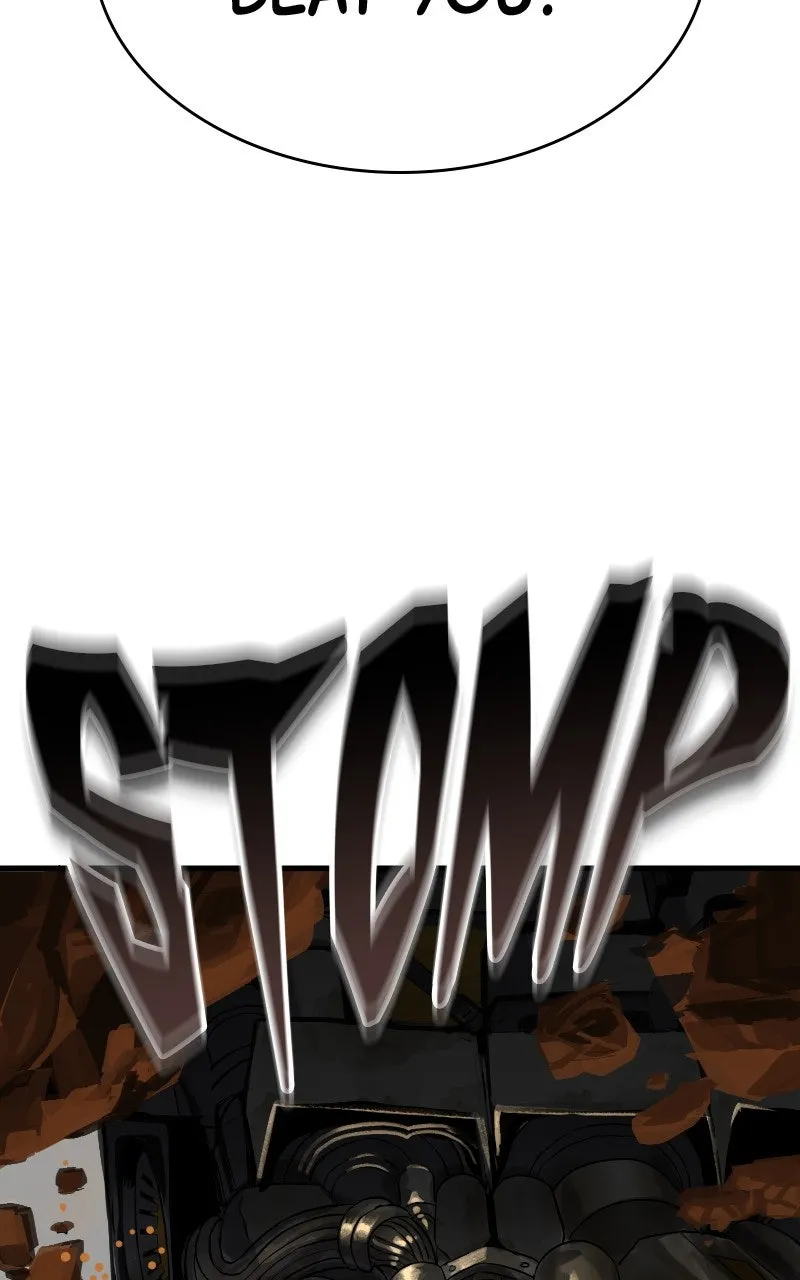 Read Shovel Up! chapter 1 image 357 on Lezhin