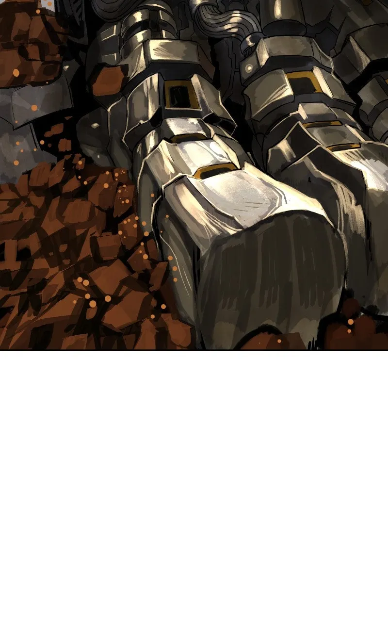 Read Shovel Up! chapter 1 image 358 on Lezhin