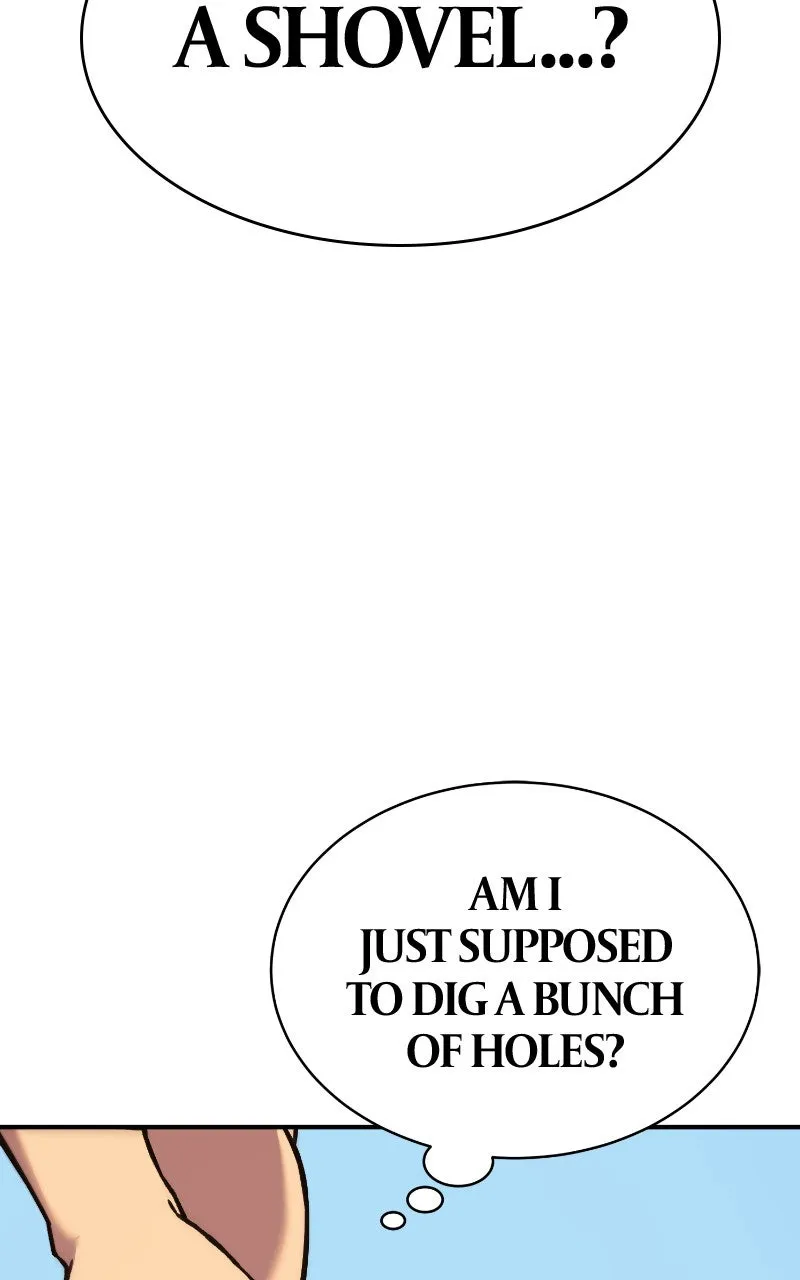 Read Shovel Up! chapter 1 image 36 on Lezhin