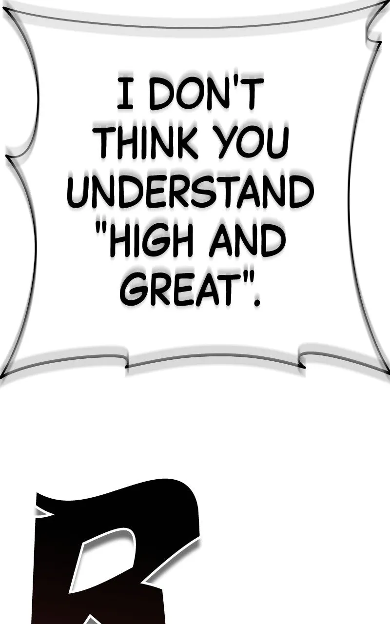 Read Shovel Up! chapter 1 image 361 on Lezhin