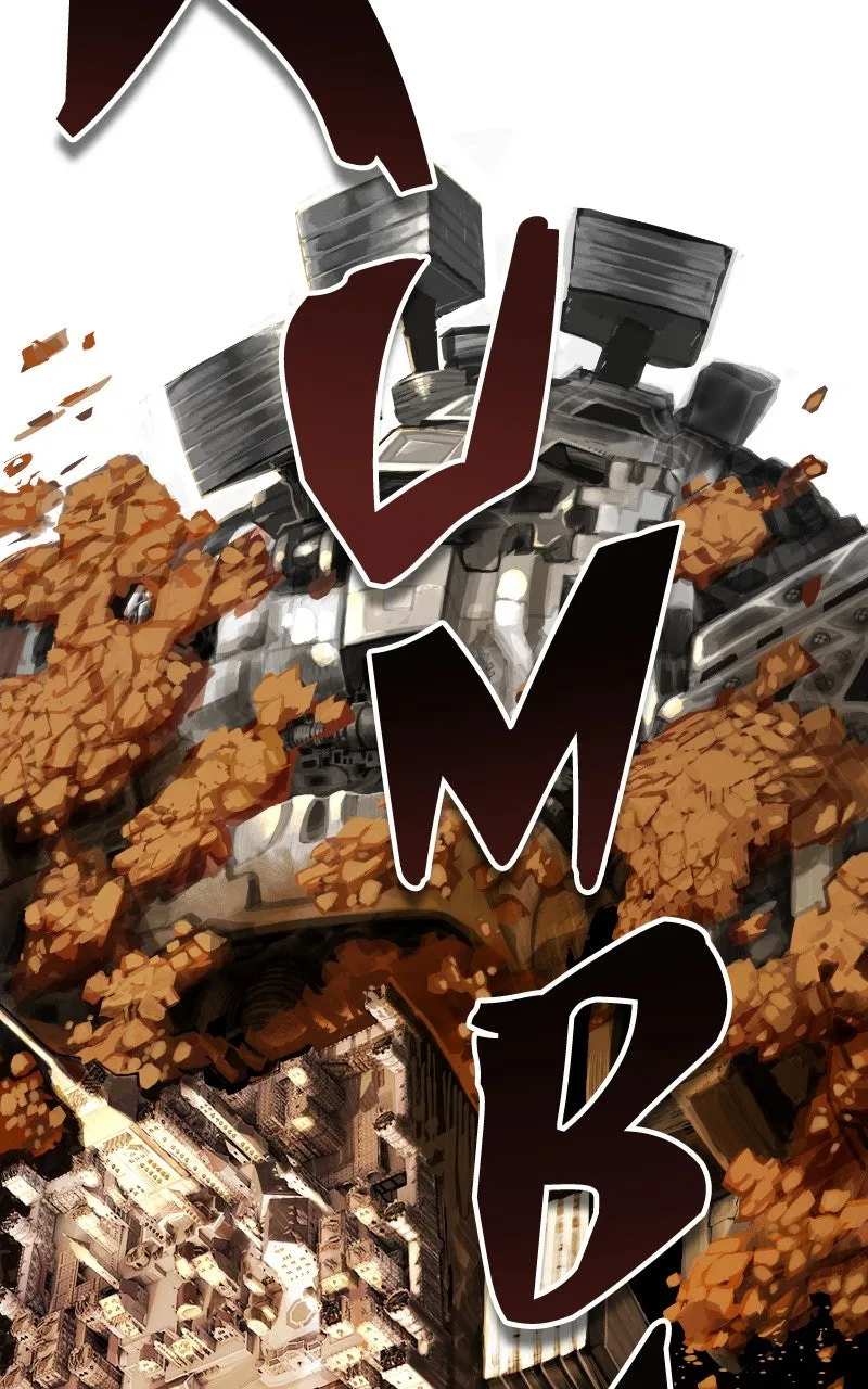 Read Shovel Up! chapter 1 image 362 on Lezhin