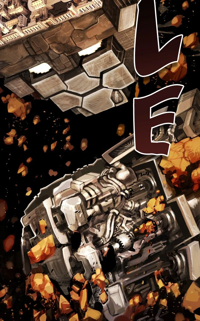 Read Shovel Up! chapter 1 image 363 on Lezhin