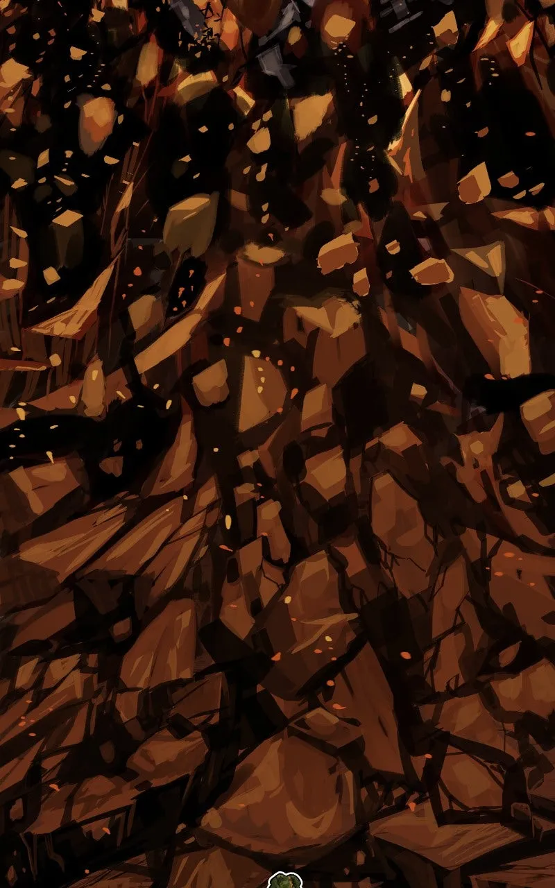 Read Shovel Up! chapter 1 image 364 on Lezhin