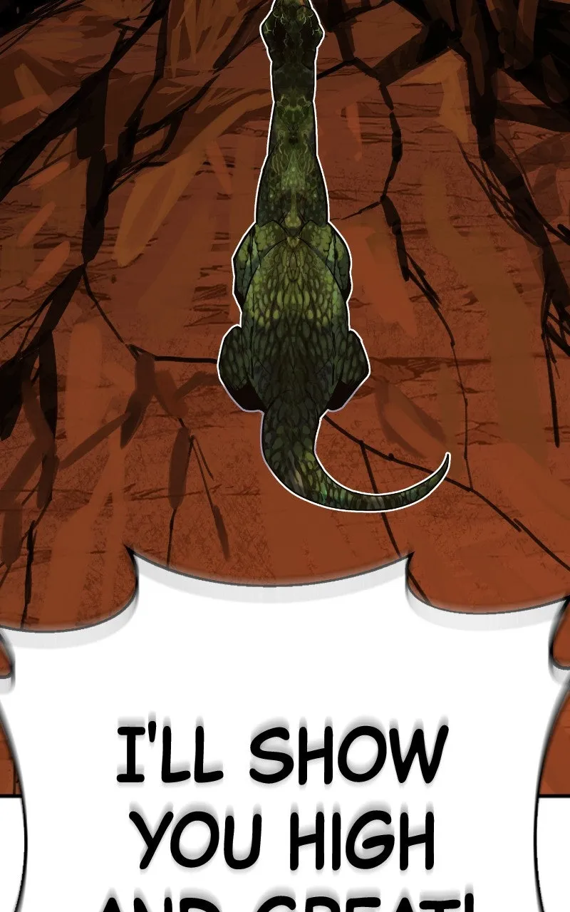 Read Shovel Up! chapter 1 image 365 on Lezhin