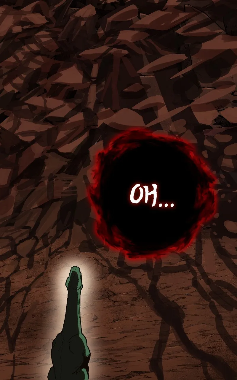 Read Shovel Up! chapter 1 image 371 on Lezhin