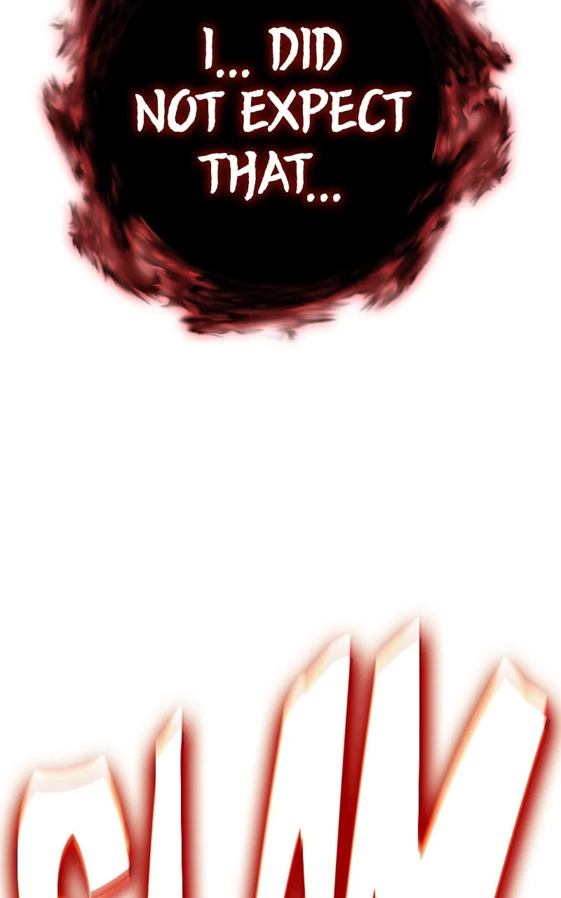 Read Shovel Up! chapter 1 image 374 on Lezhin