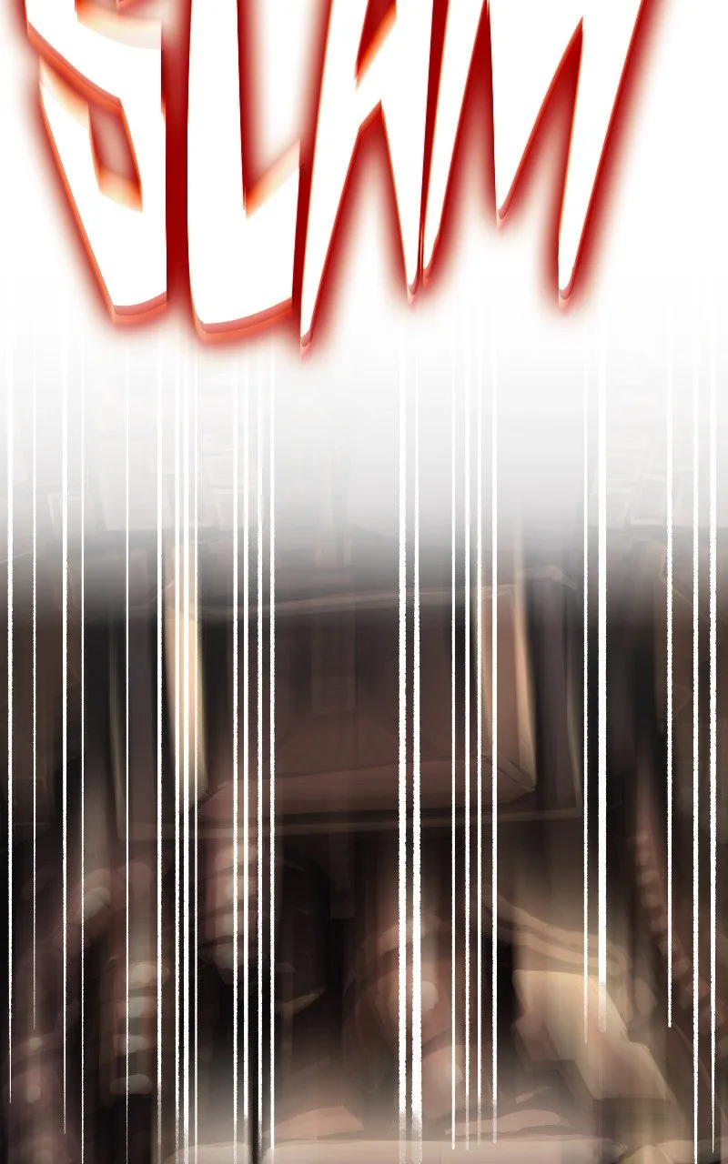 Read Shovel Up! chapter 1 image 375 on Lezhin