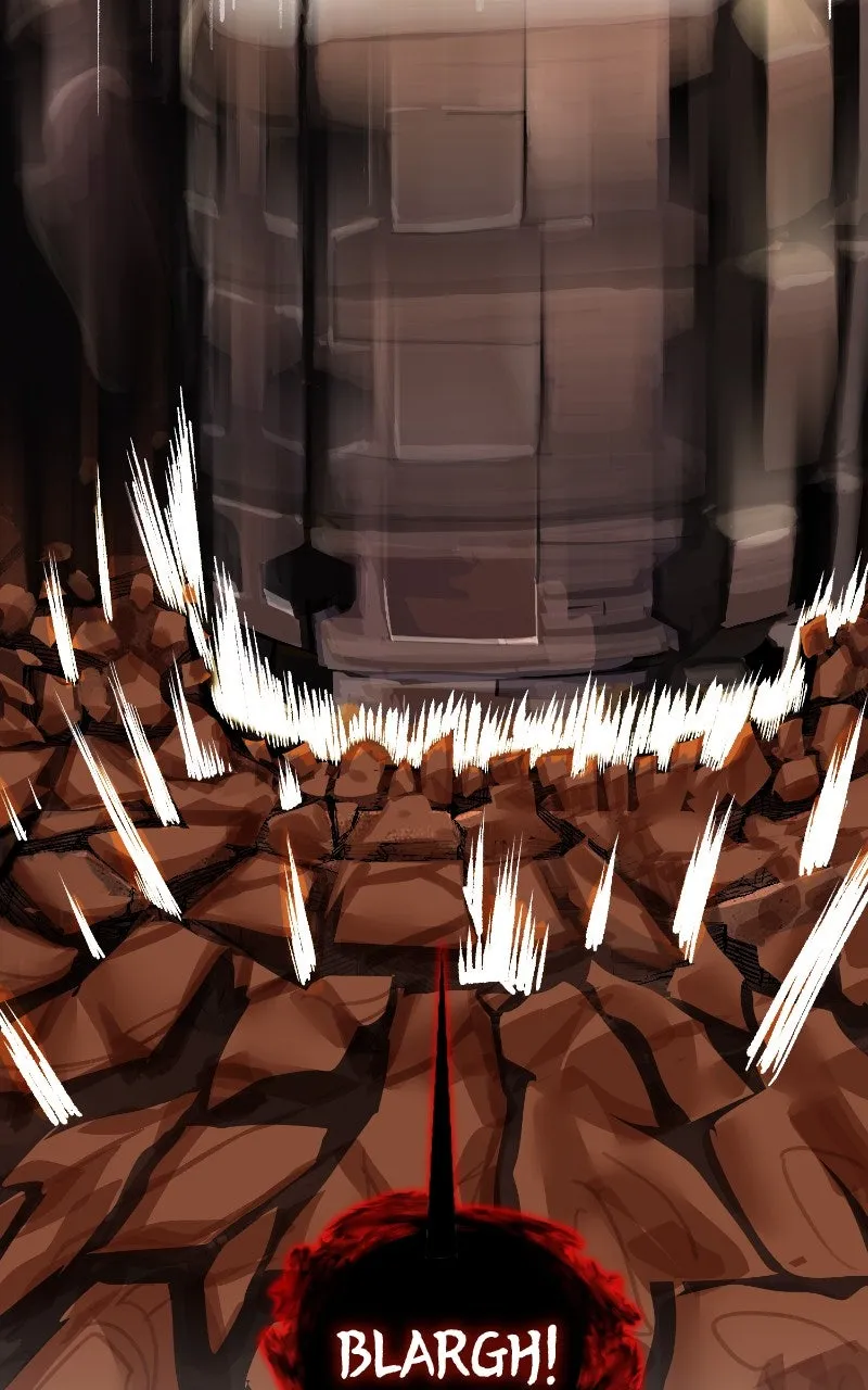 Read Shovel Up! chapter 1 image 376 on Lezhin