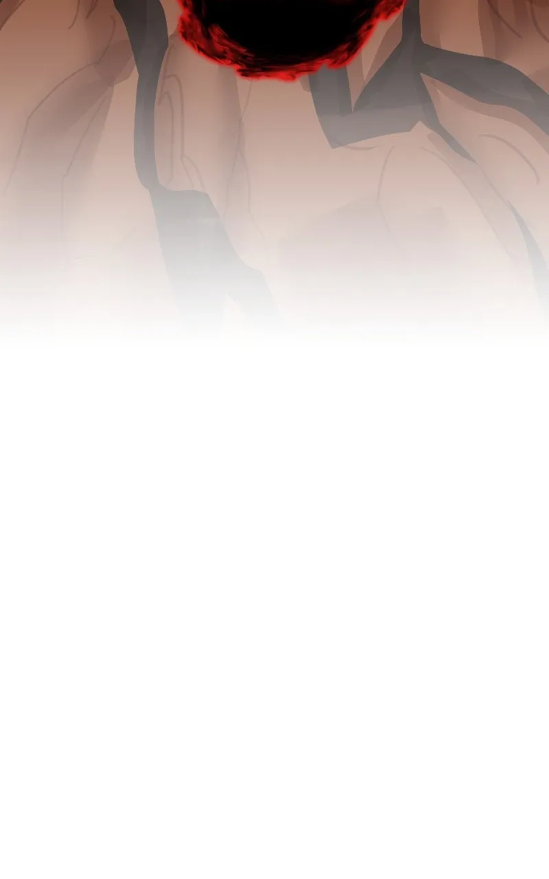 Read Shovel Up! chapter 1 image 377 on Lezhin