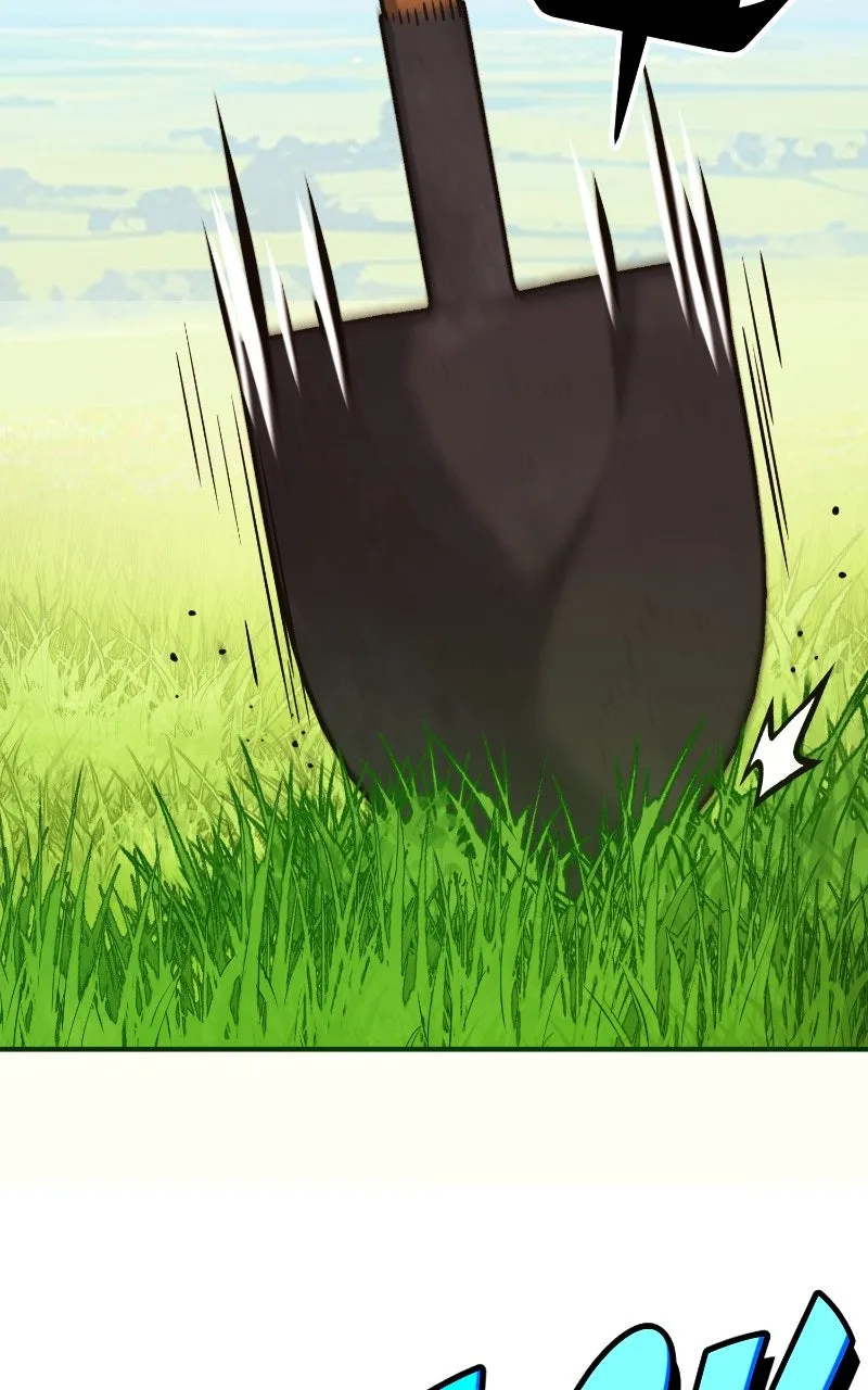 Read Shovel Up! chapter 1 image 38 on Lezhin