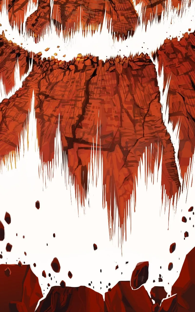 Read Shovel Up! chapter 1 image 380 on Lezhin