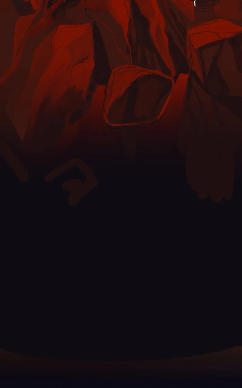 Read Shovel Up! chapter 1 image 381 on Lezhin