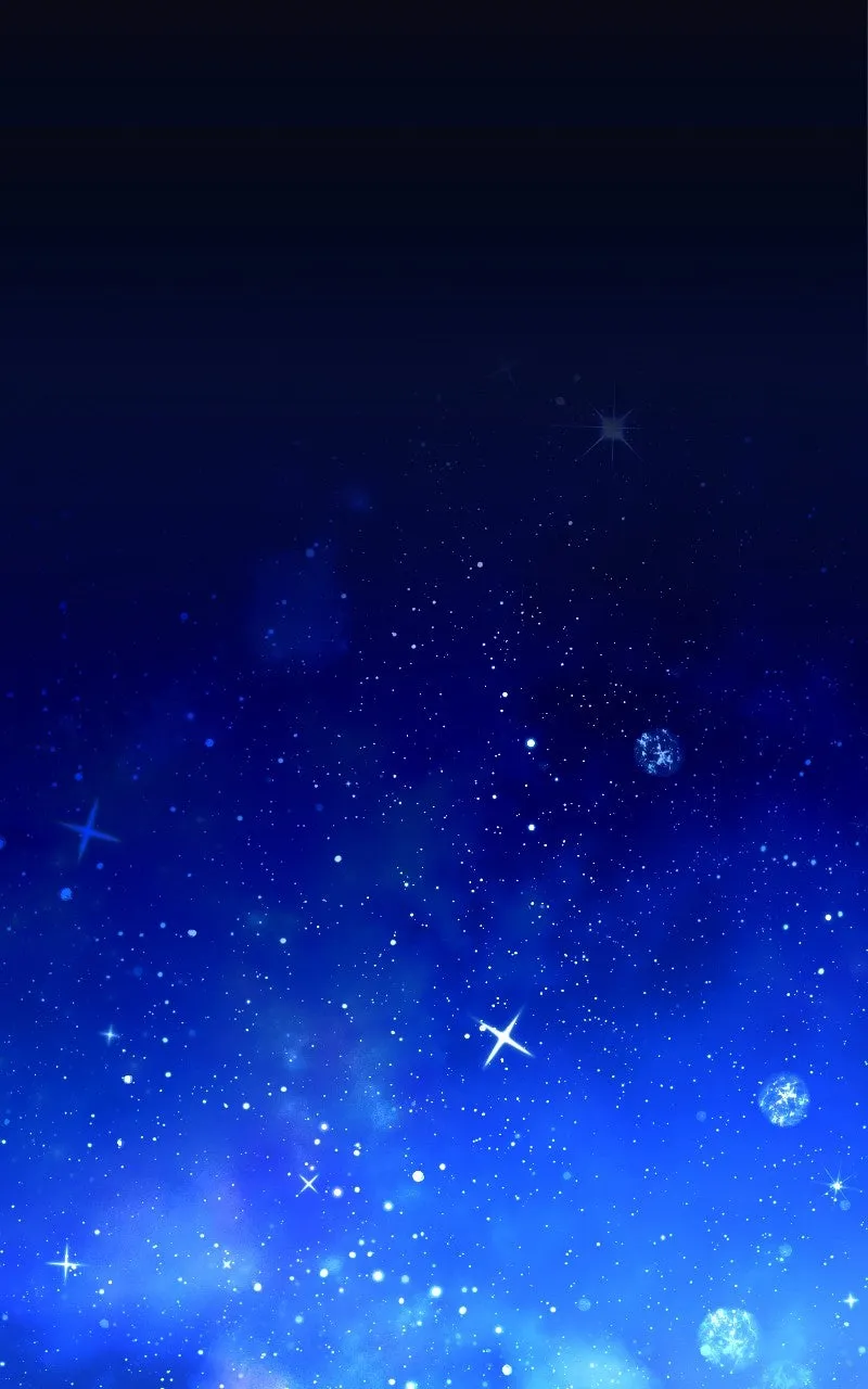 Read Shovel Up! chapter 1 image 382 on Lezhin