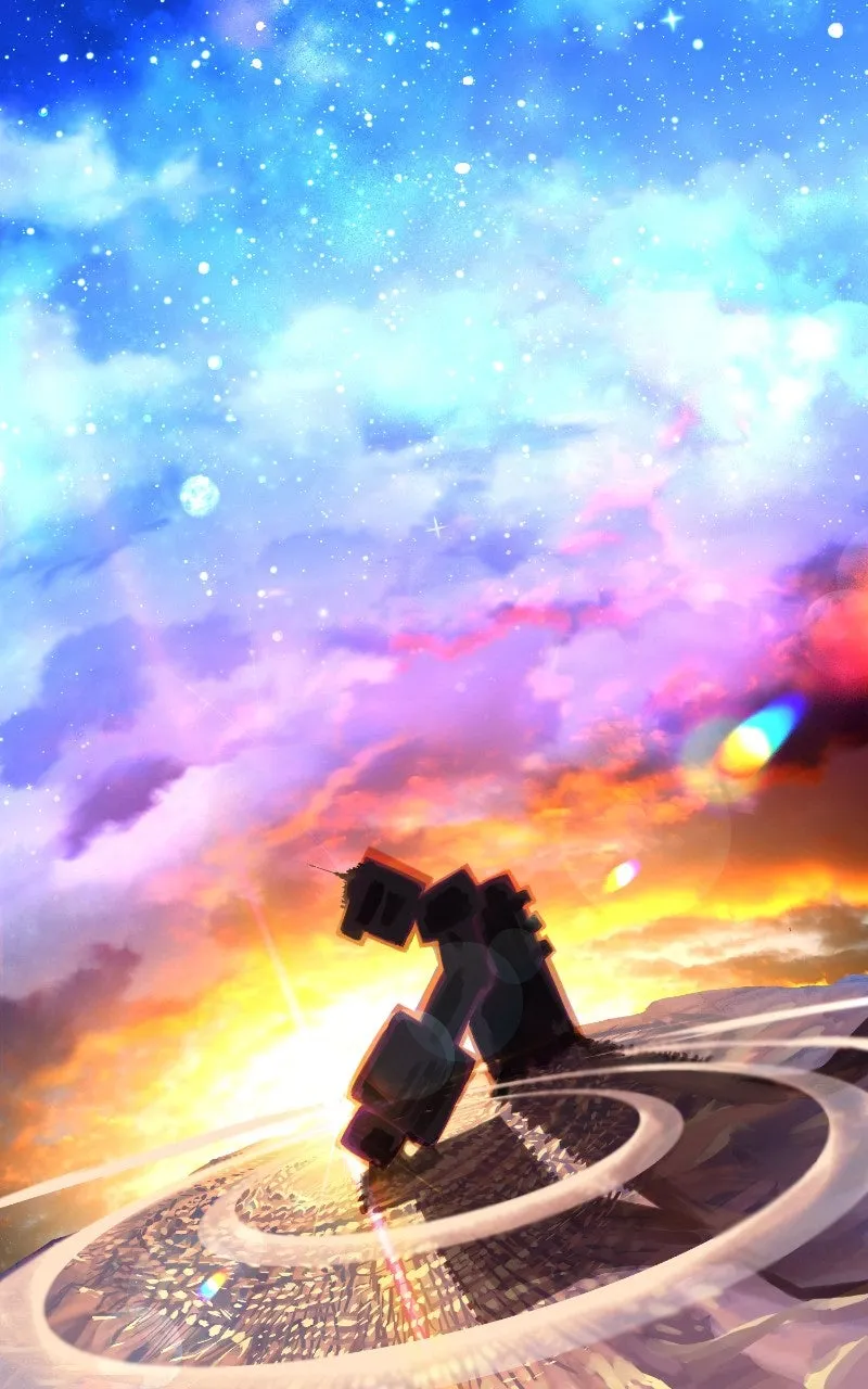 Read Shovel Up! chapter 1 image 383 on Lezhin