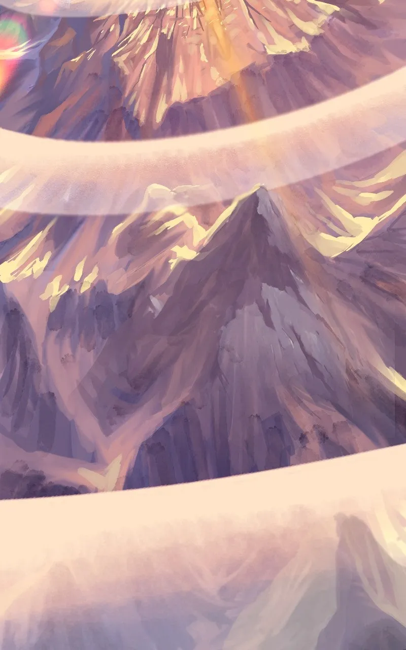 Read Shovel Up! chapter 1 image 384 on Lezhin