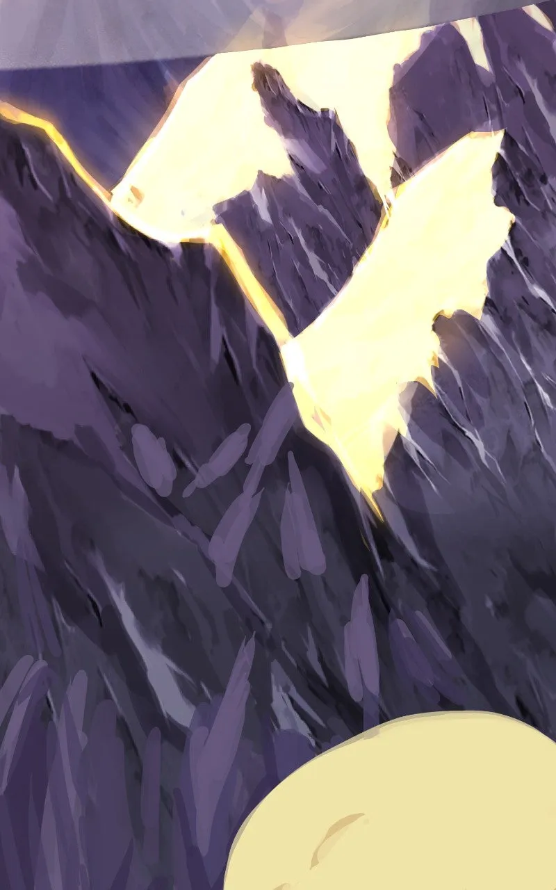 Read Shovel Up! chapter 1 image 385 on Lezhin