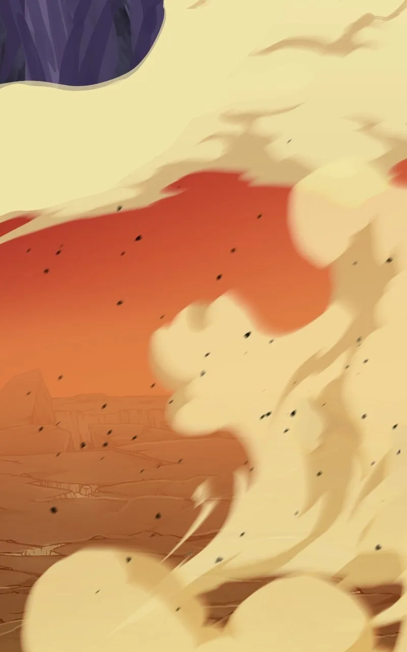 Read Shovel Up! chapter 1 image 386 on Lezhin
