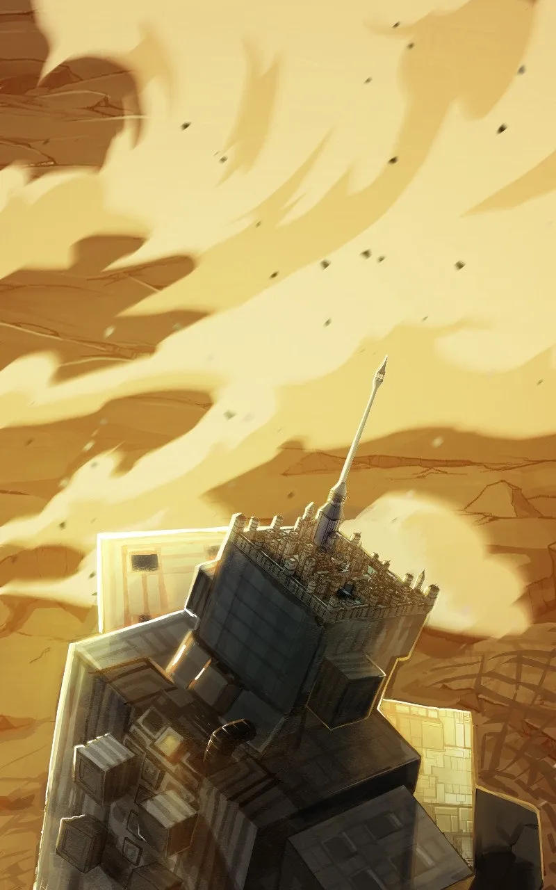 Read Shovel Up! chapter 1 image 387 on Lezhin