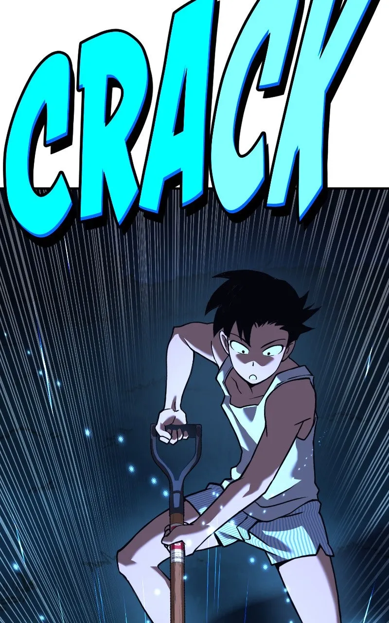 Read Shovel Up! chapter 1 image 39 on Lezhin