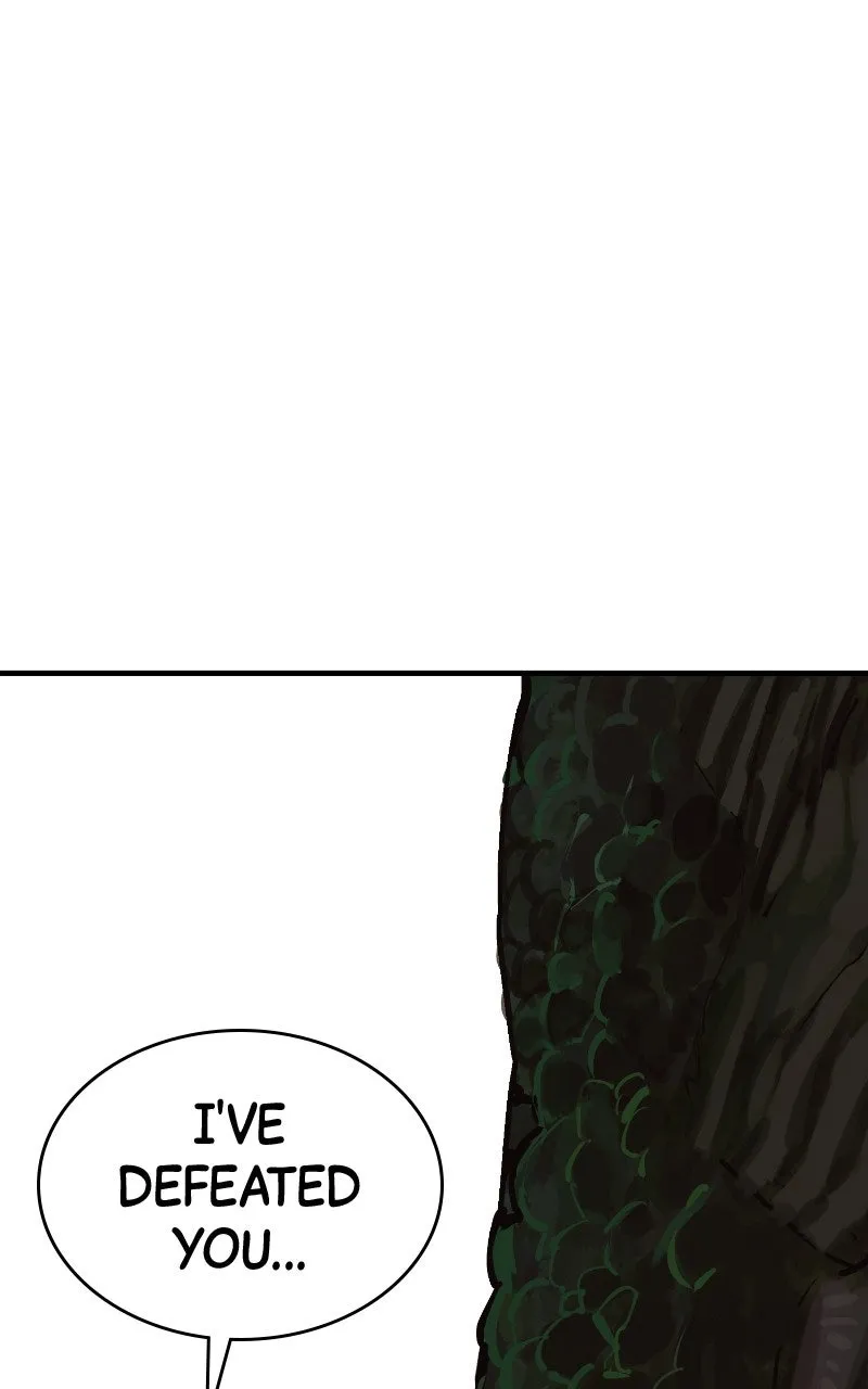 Read Shovel Up! chapter 1 image 395 on Lezhin