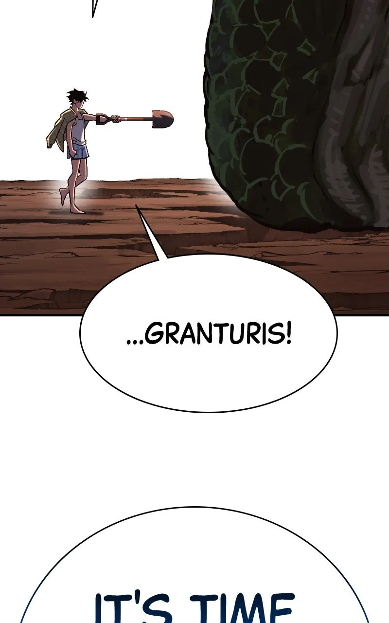 Read Shovel Up! chapter 1 image 396 on Lezhin